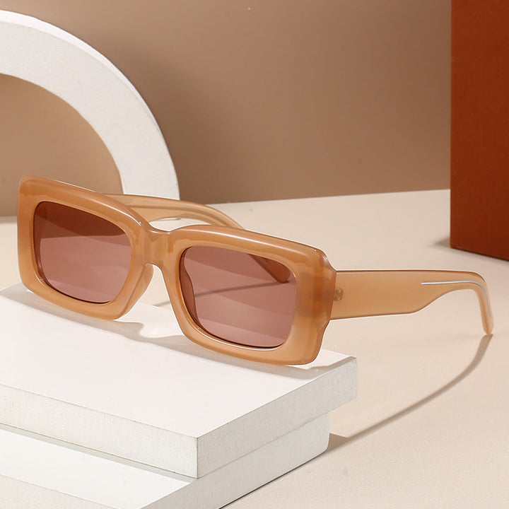 Ladies Sunglasses Kalsten