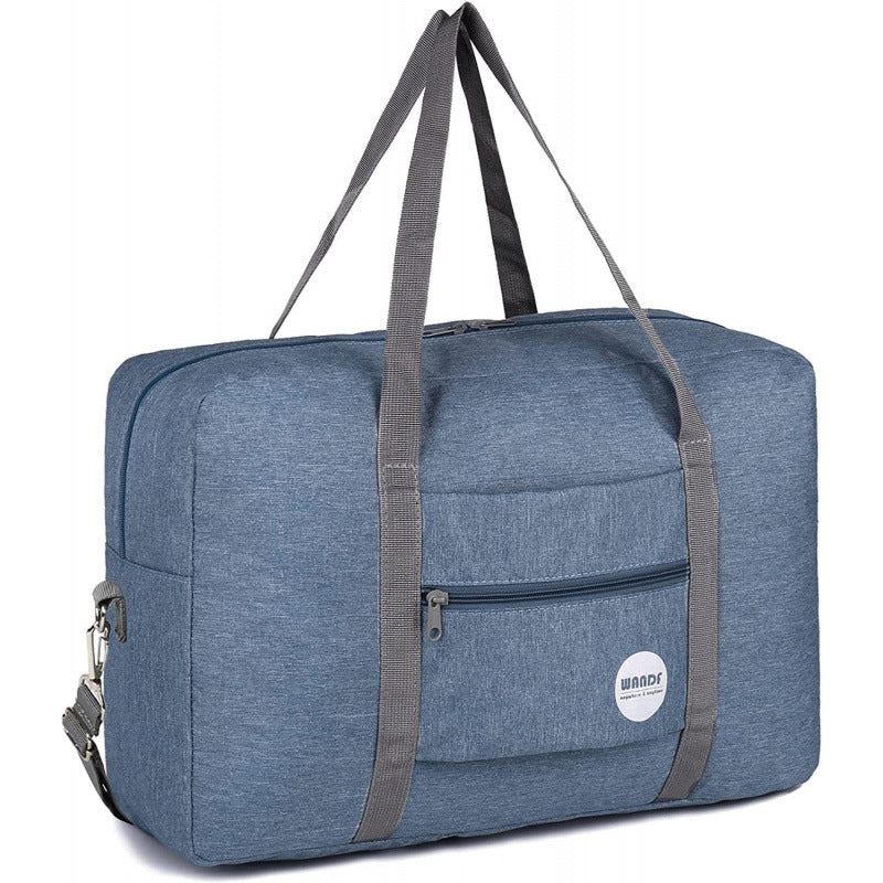 Lightweight Travel Duffel Bag Acalora