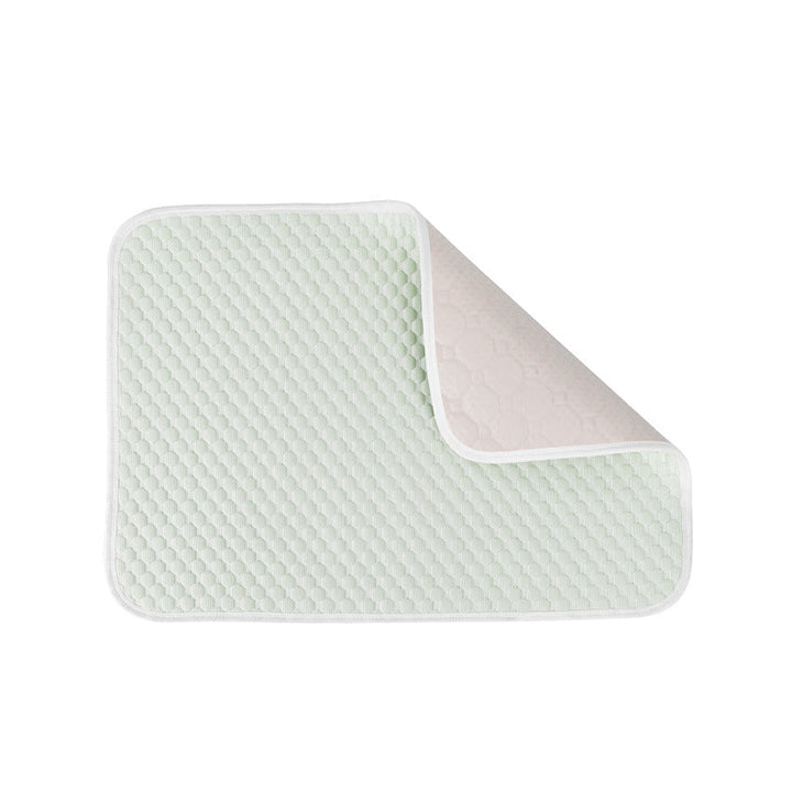 Women Durable and easy-care hygiene pad Kalsten