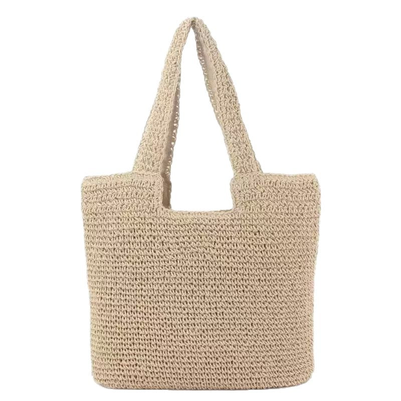 Handmade Beach Bag Kalsten