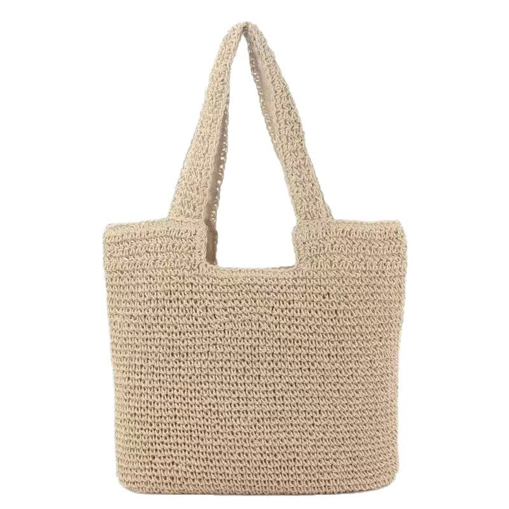 Handmade Beach Bag Kalsten