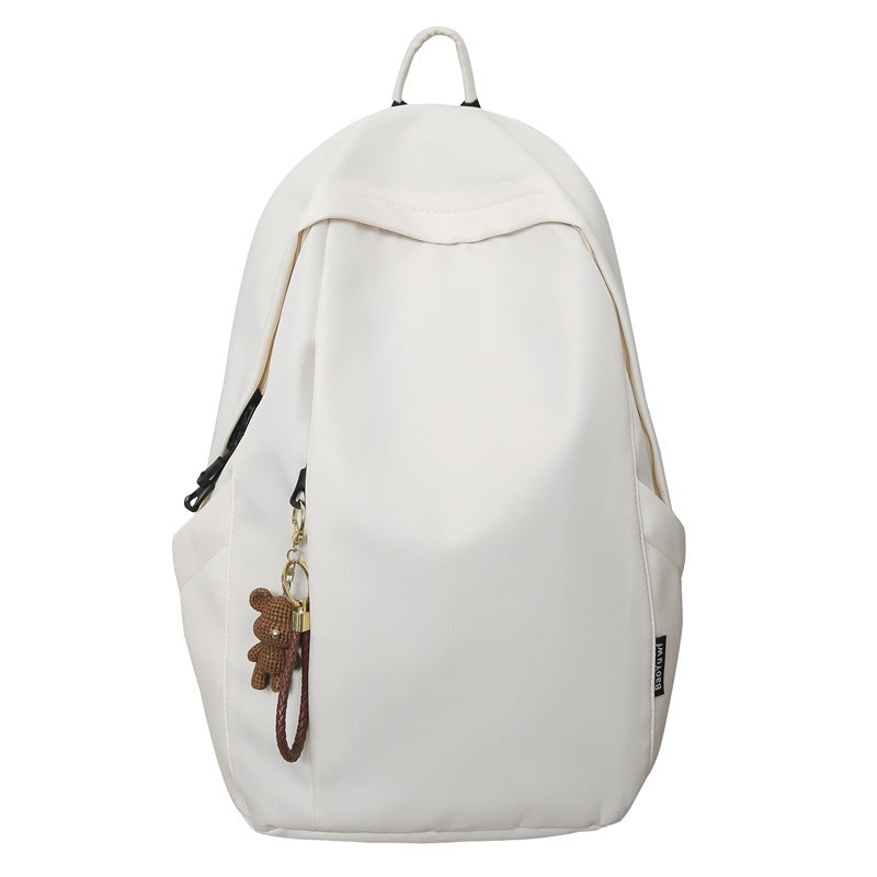 Backpack Kalsten