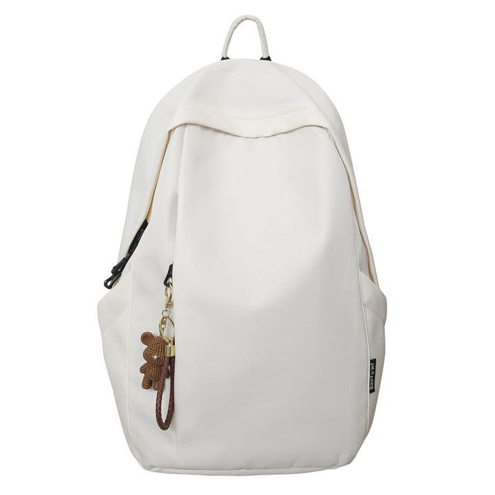 Backpack Kalsten