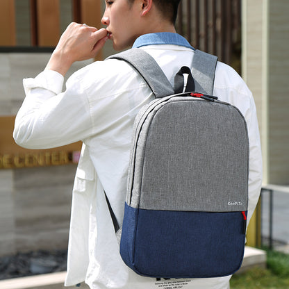 Modern Casual Backpack Acalora