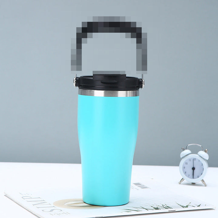 Women's Insulated Mug Kalsten
