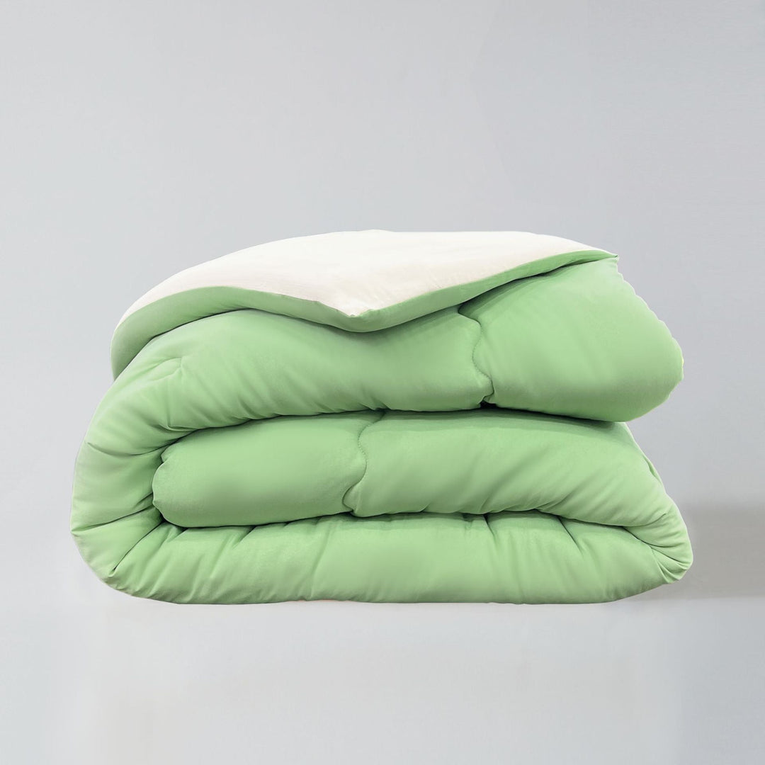 Women’s Duvet Kalsten