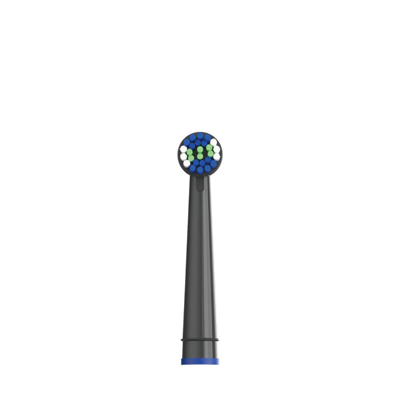 Electric Toothbrush Replacement Head Kalsten