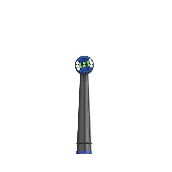 Electric Toothbrush Replacement Head Kalsten