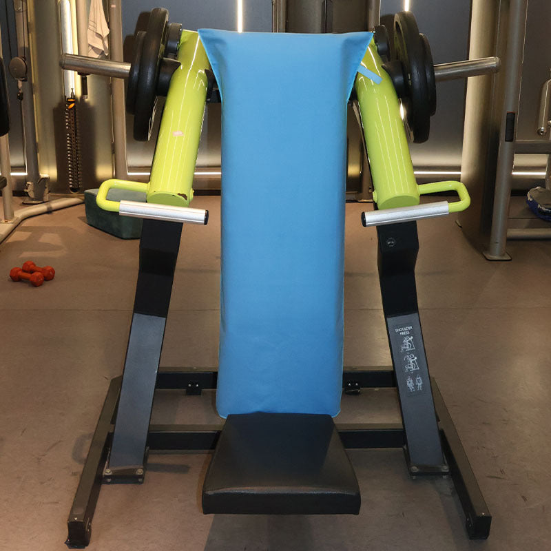 Ergonomic Fitness Bench Pad Kalsten
