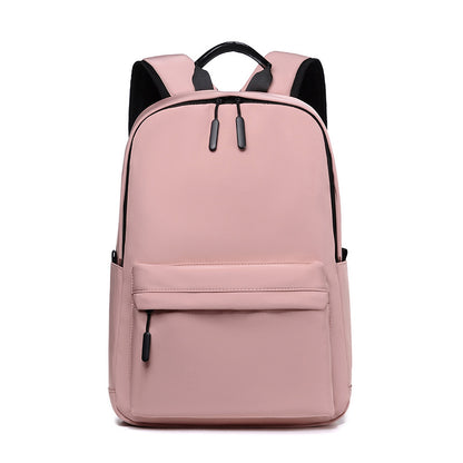 Versatile Professional Business Backpack Acalora