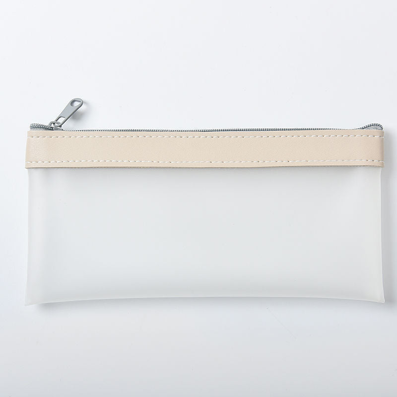 Stylish cosmetic bag Kalsten