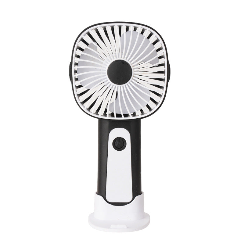 Women's Portable Mini Fan Kalsten