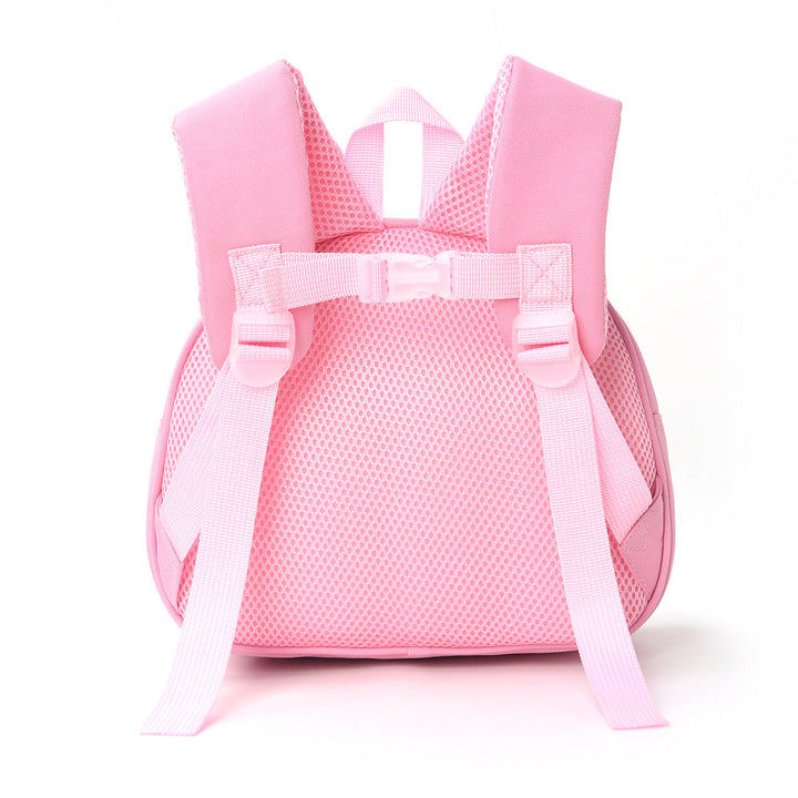 Backpack with Cute Bunny Design Kalsten