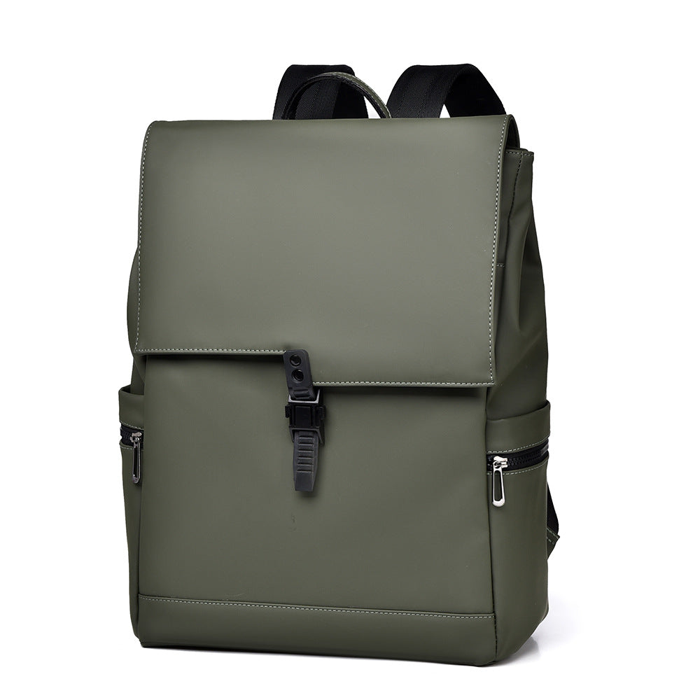 Stylish Functional Backpack Kalsten