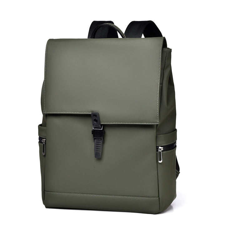 Stylish Functional Backpack Kalsten