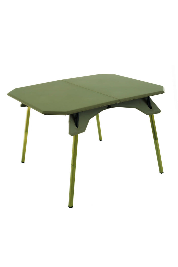 Folding Dining Table Kalsten