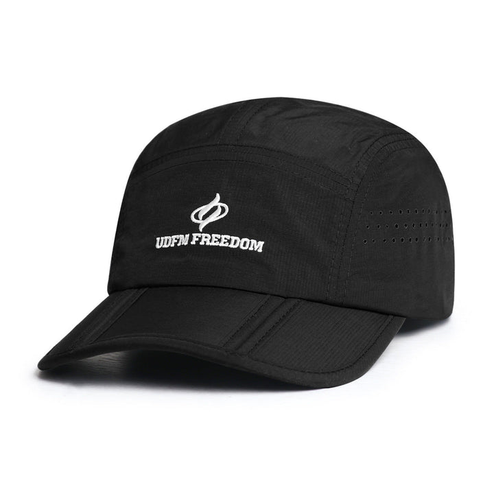 Men's Running Cap Brehn