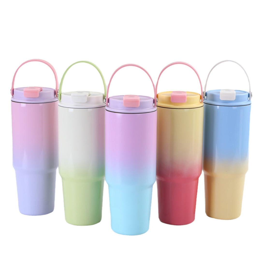 Ladies Insulated Cup Kalsten