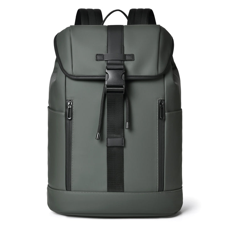 Waterproof Gear Backpack Kalsten