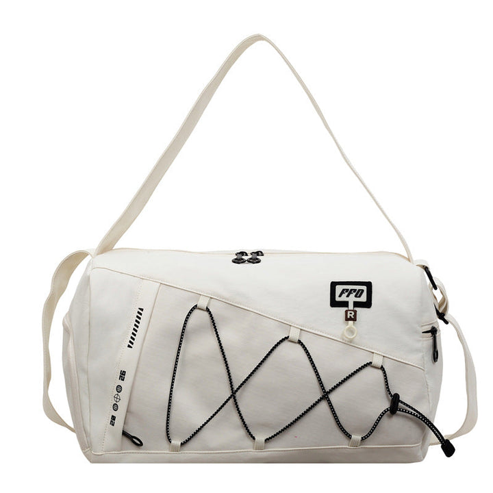 Ladies' Sporty Allround Duffle Bag Kalsten