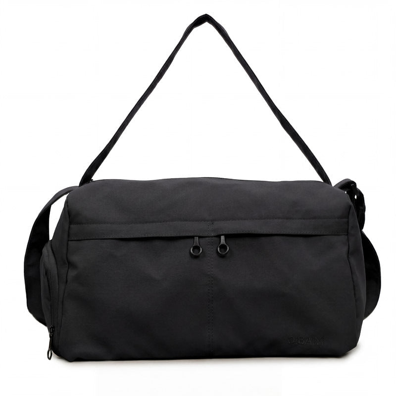 Women Trendy Everyday Shoulder Bag Kalsten