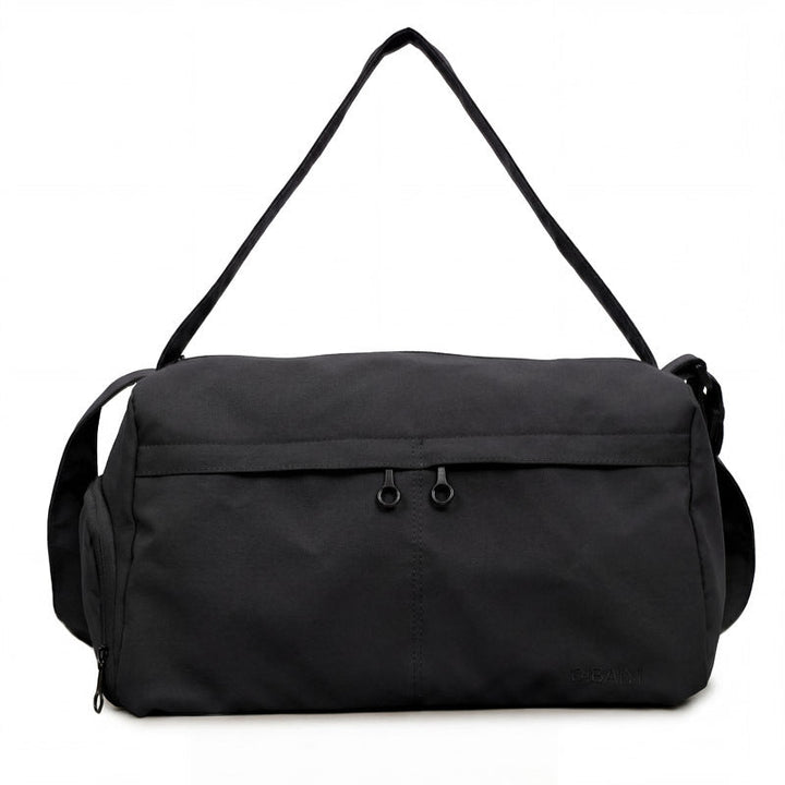 Women Trendy Everyday Shoulder Bag Kalsten