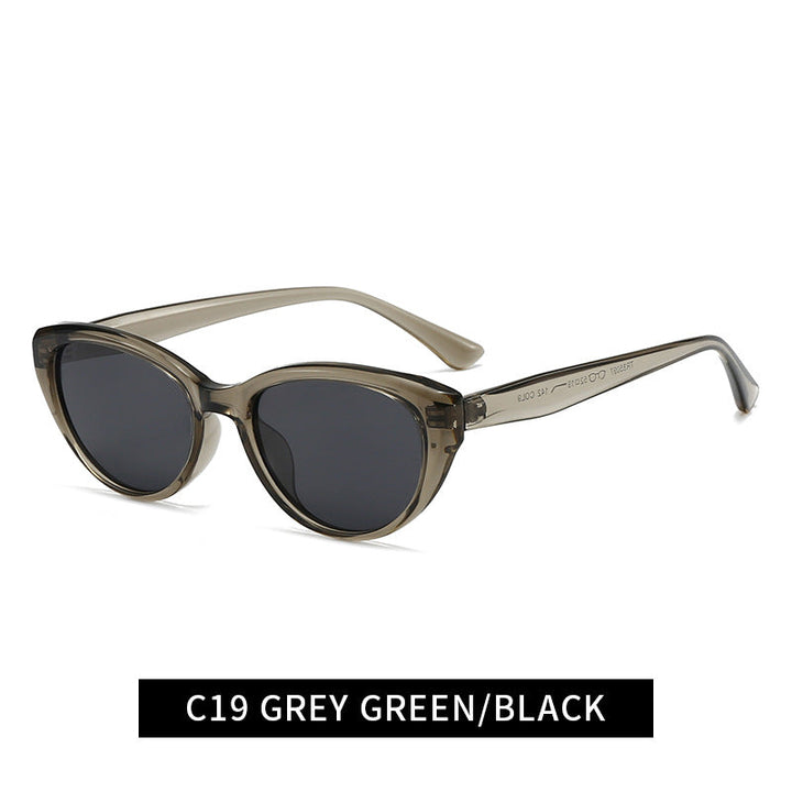 Ladies Designer Sunglasses Kalsten