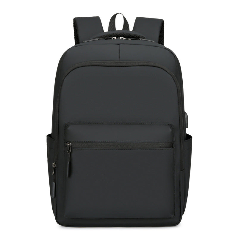 Innovative Tech-Ready Backpack Kalsten
