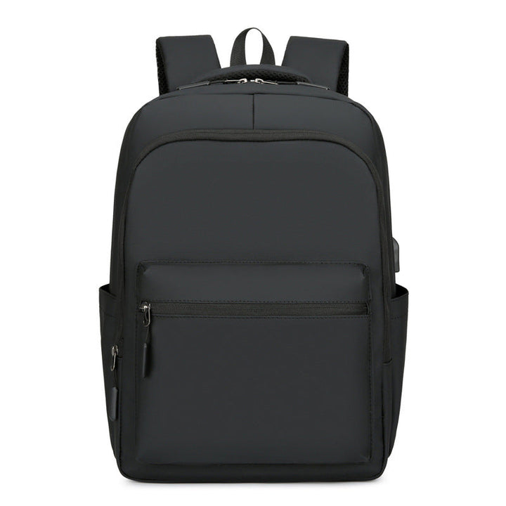 Innovative Tech-Ready Backpack Kalsten