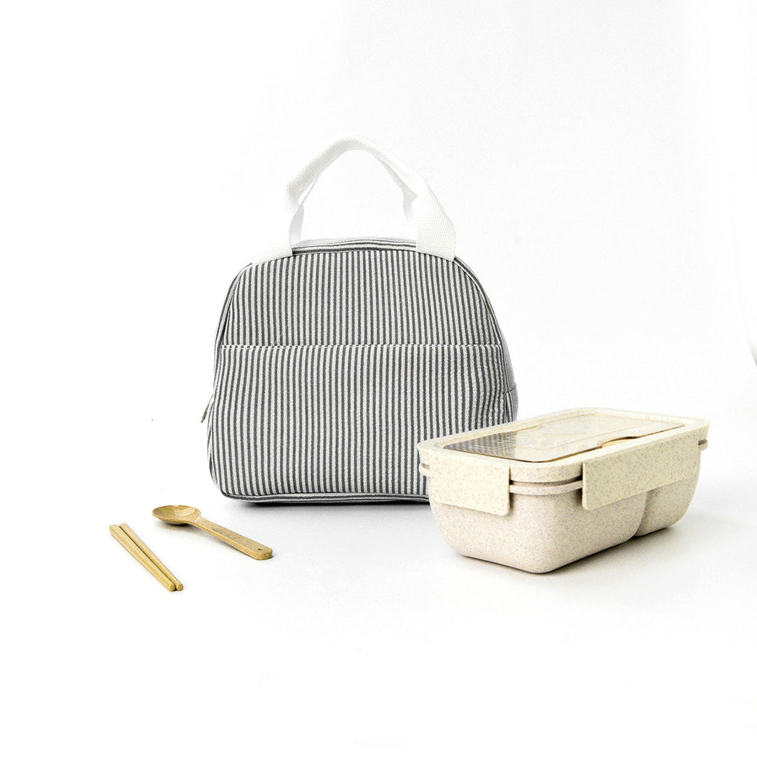 Cooler Bag Kalsten