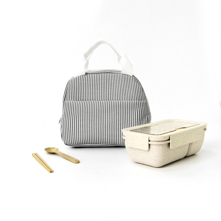 Cooler Bag Kalsten