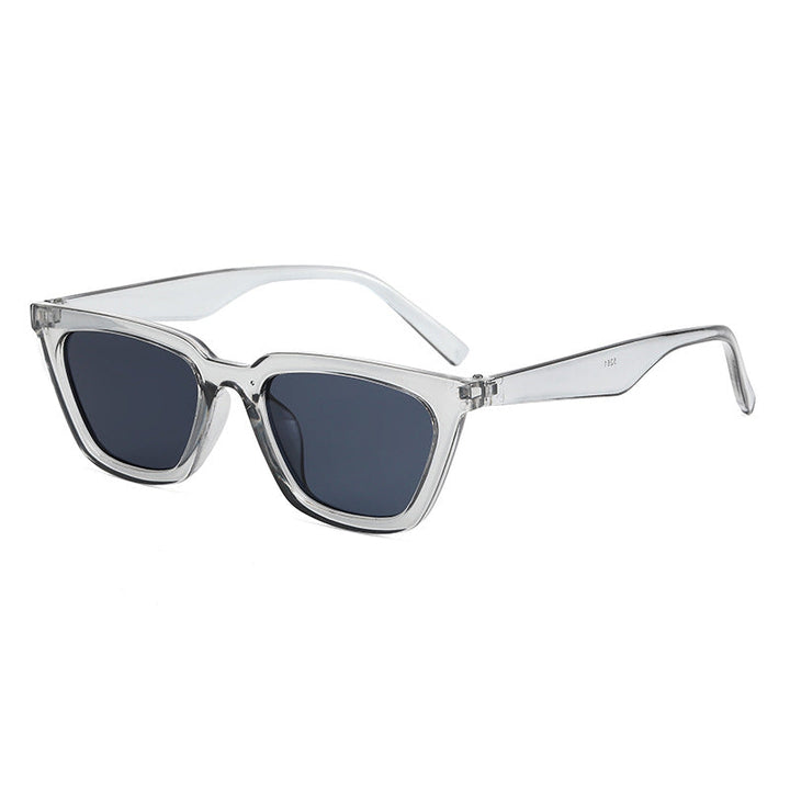 Ladies Sunglasses Kalsten