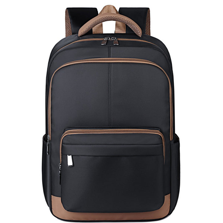 Versatile Travel Backpack Kalsten