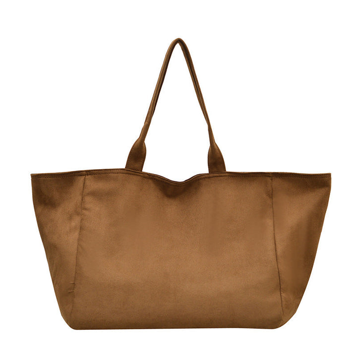Elegant and Practical Tote Bag Kalsten