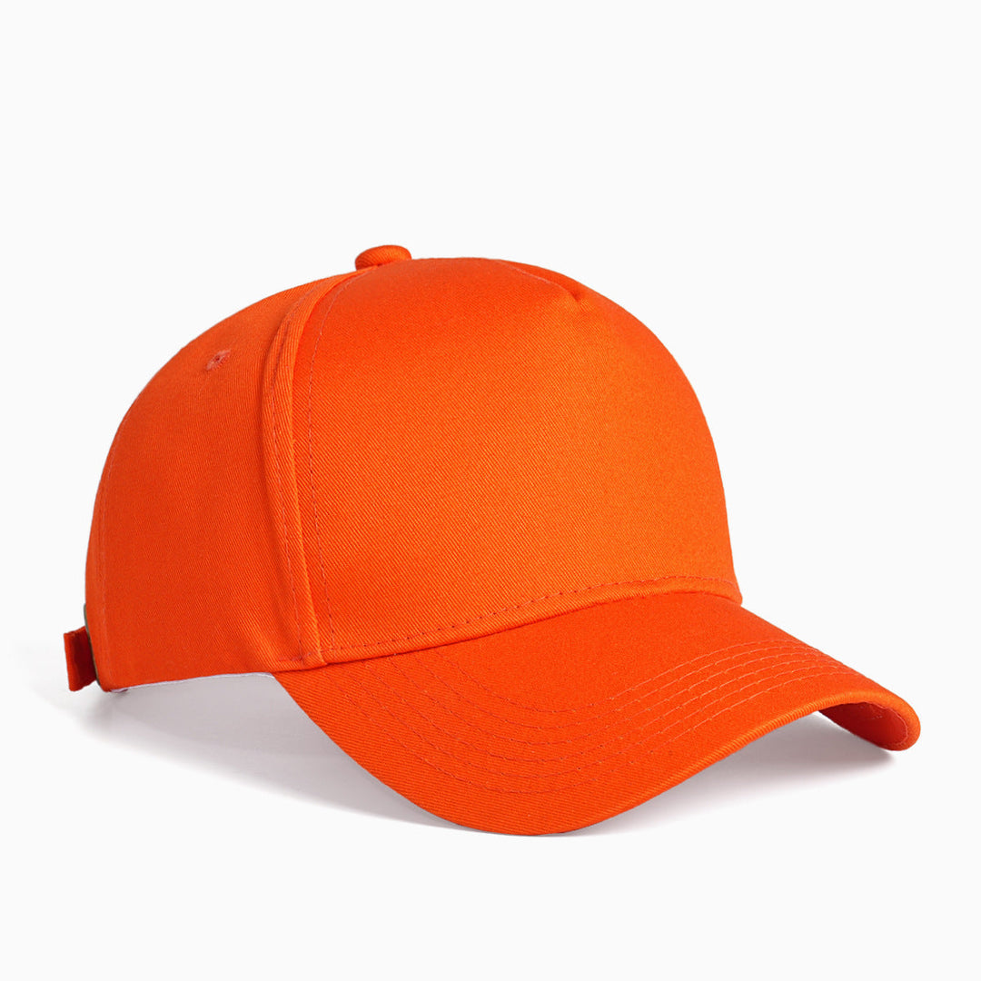 Unisex sporty Baseball cap Kalsten