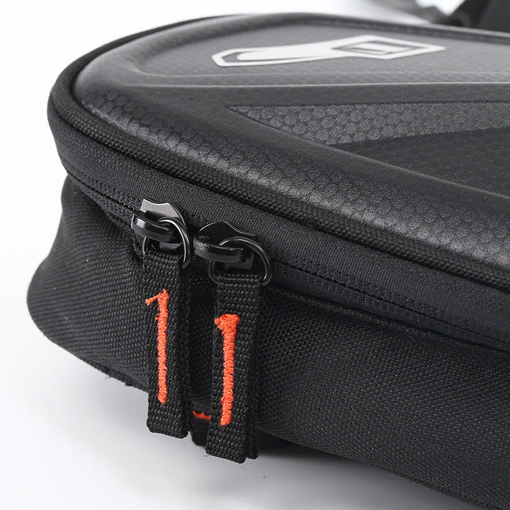 Versatile Utility Sling Bag Kalsten