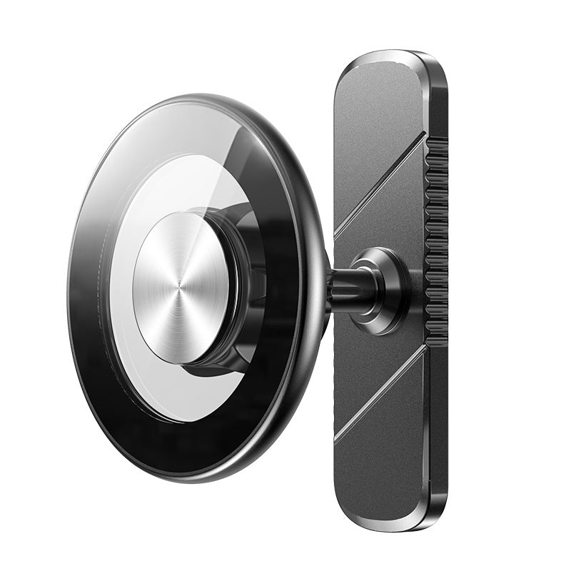 Unisex Magnetic Mount with Adjustable Viewing Angle Kalsten