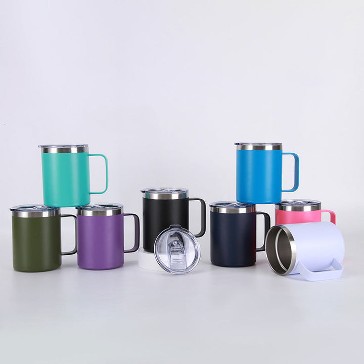 Women's Insulated Mug Kalsten
