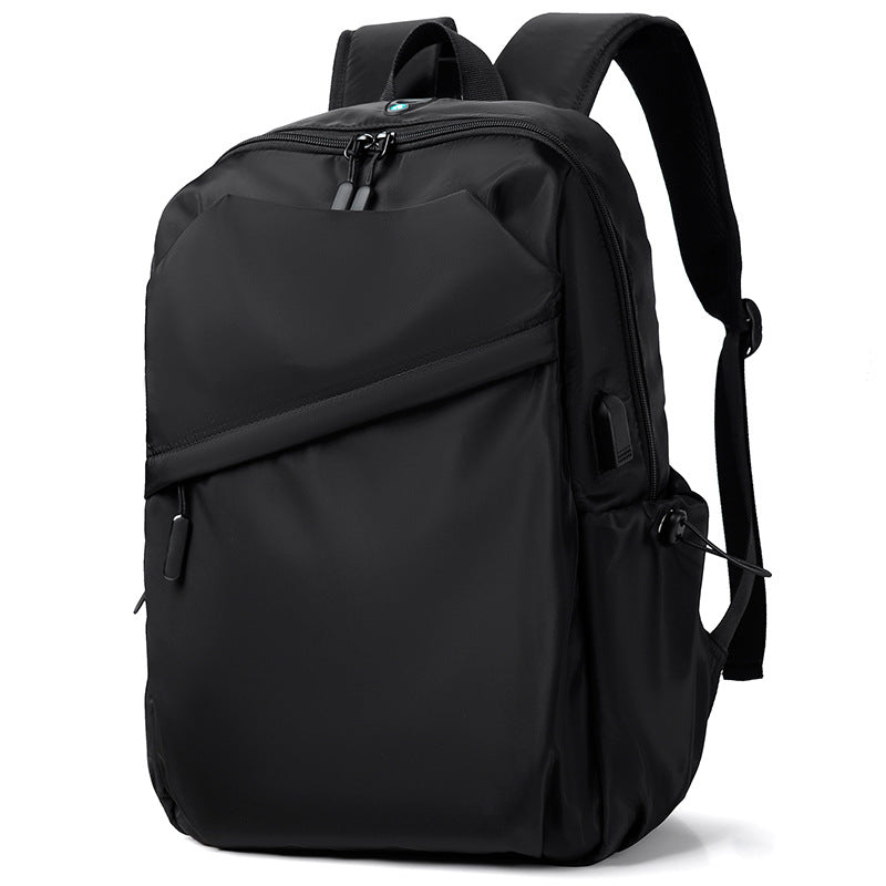 Multi-Functional Laptop Backpack Kalsten