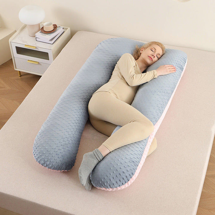 Pregnancy and nursing pillow Kalsten