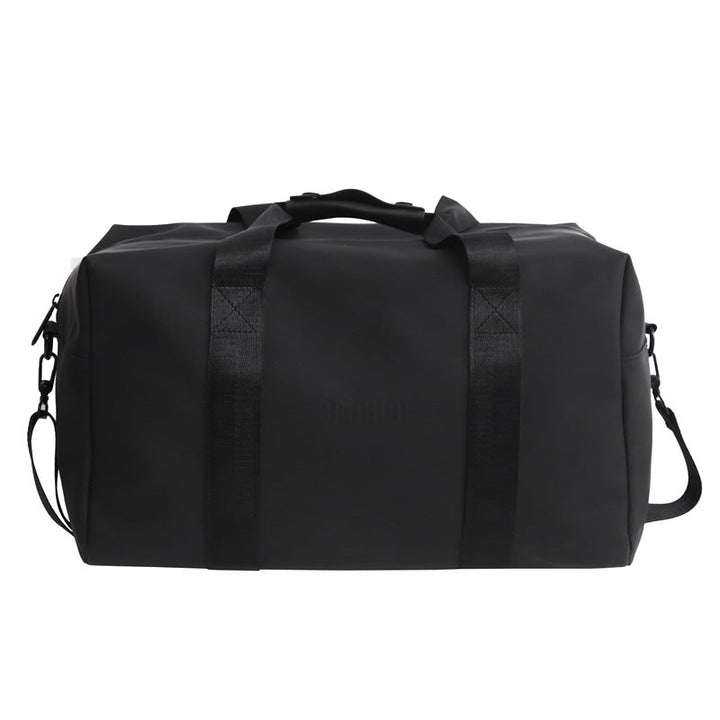 Waterproof Expedition Duffel Bag Kalsten