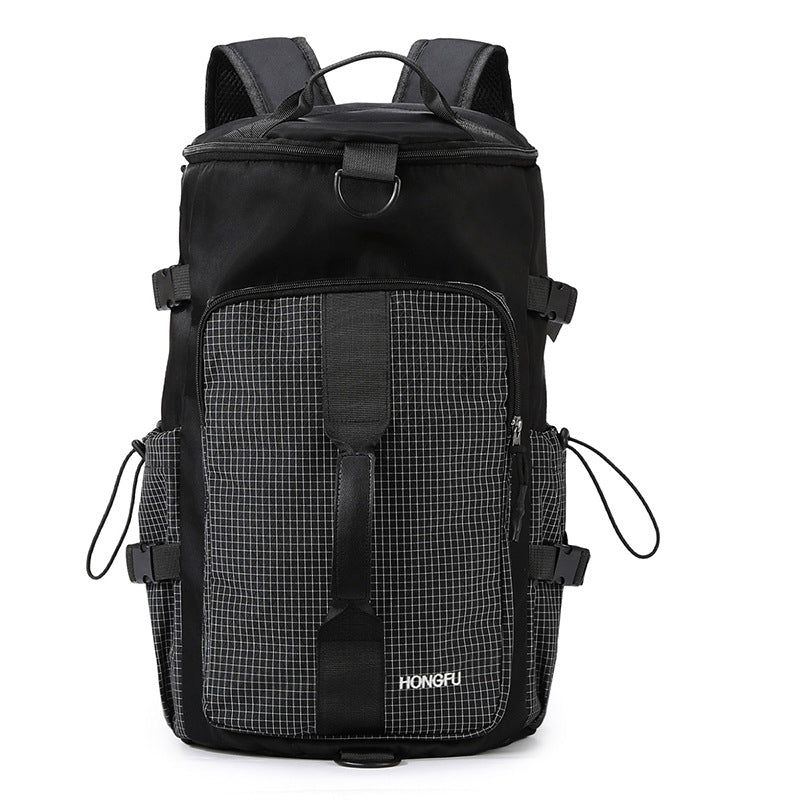High-quality everyday backpack Kalsten