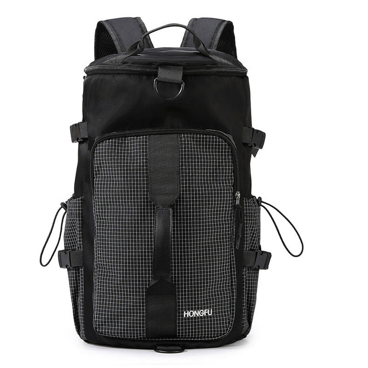 High-quality everyday backpack Kalsten