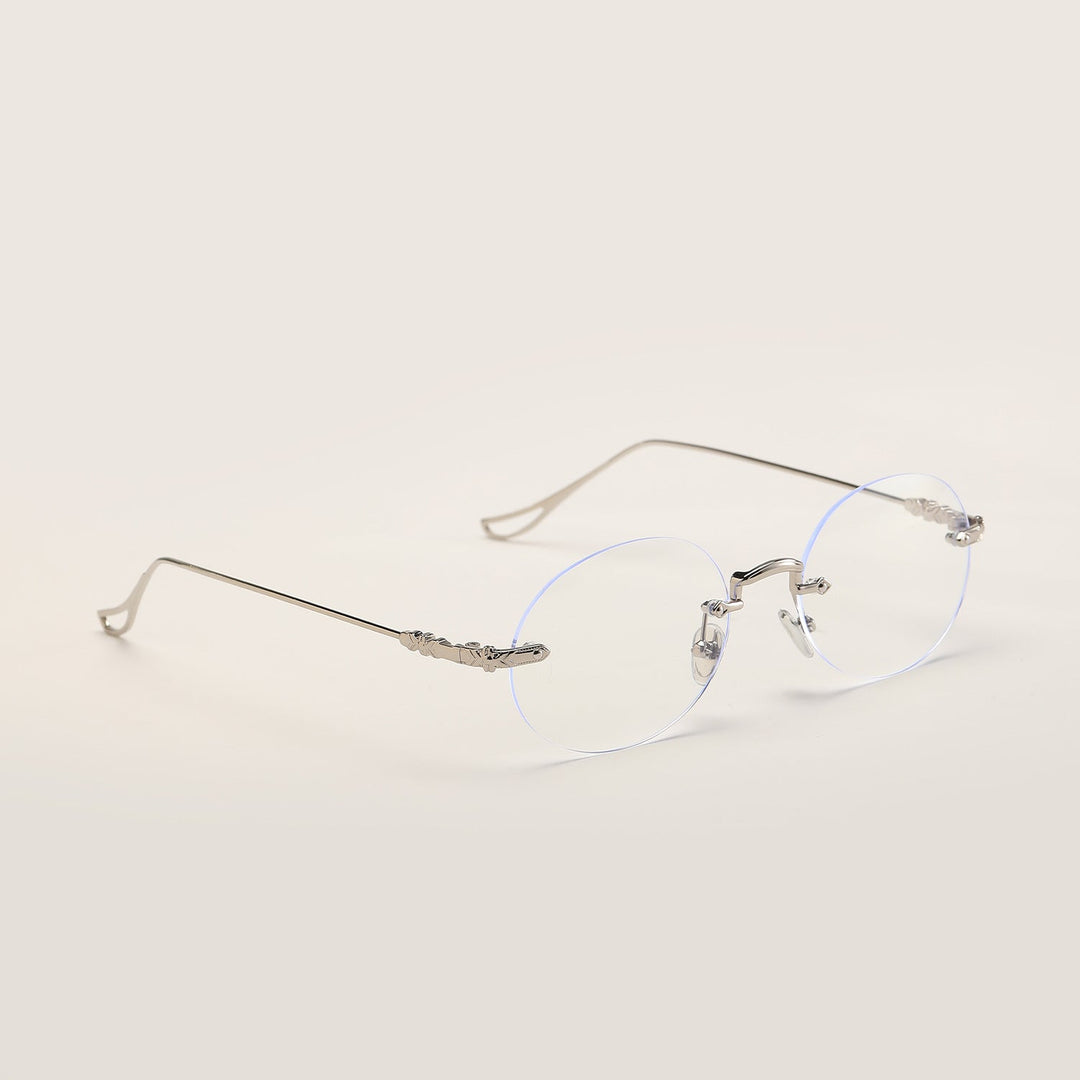Ladies fashionable glasses Kalsten