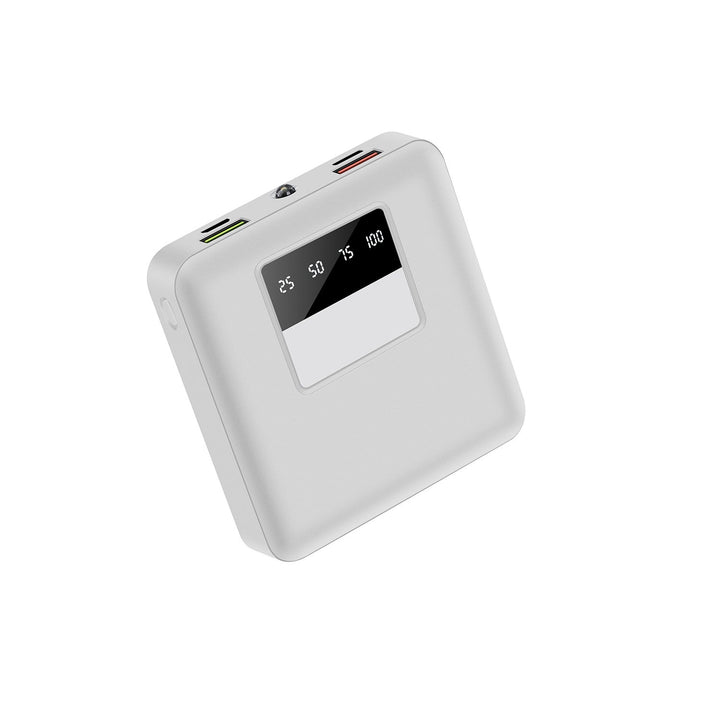 Digital kitchen scale Kalsten