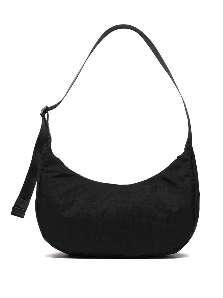 Practical Hobo Bag with Adjustable Shoulder Strap Kalsten