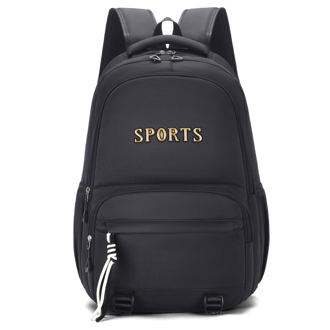 Sports Utility Backpack