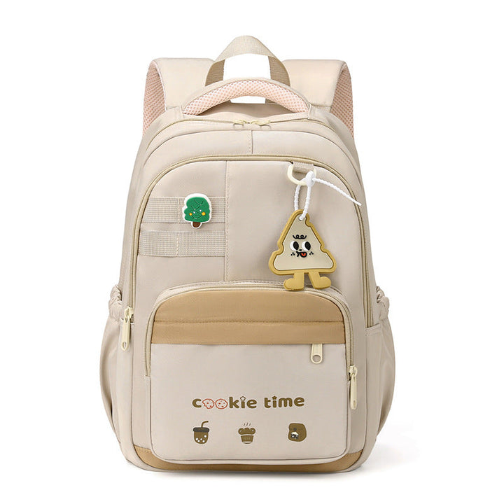 Kids' Cute Graphic Backpack kalsten