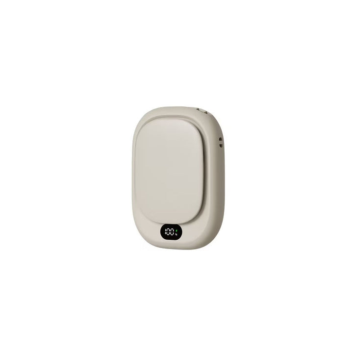 Unisex Mini Handheld Cooling Fan Kalsten
