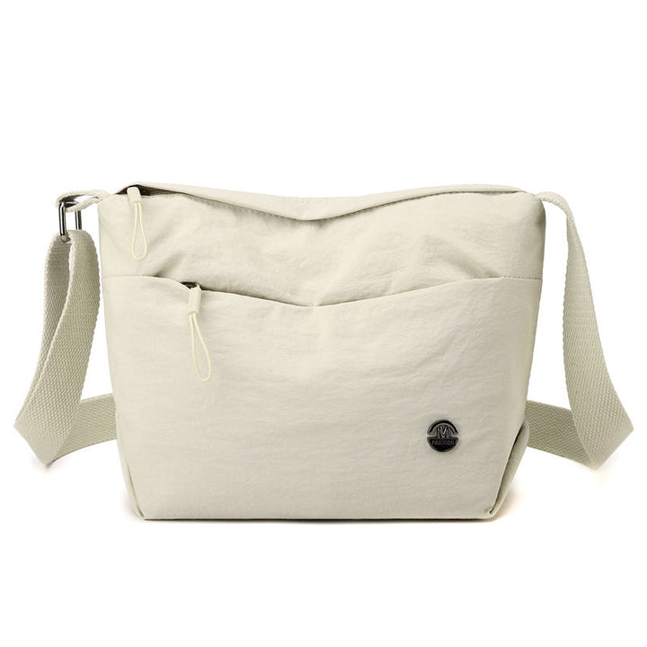 practical crossbody bag with stylish design Kalsten